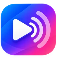 TeveUK IPTV UK logo
