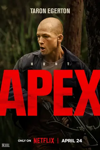 IPTV UK on-demand film poster 1
