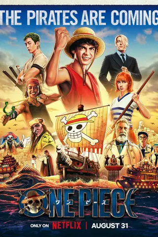 British IPTV film and series library poster 2