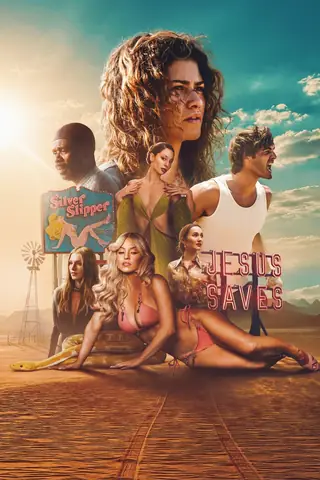 IPTV UK on-demand film poster 9
