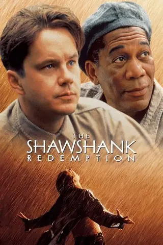 IPTV service film and box set poster 12