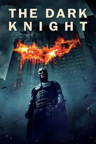 IPTV UK on-demand film poster 13
