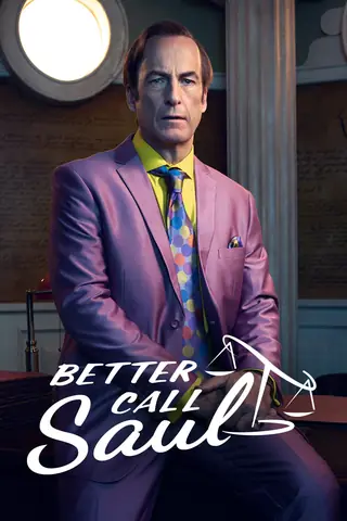 IPTV UK on-demand film poster 17